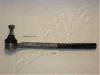 ASHIKA 111-02-262R Tie Rod End